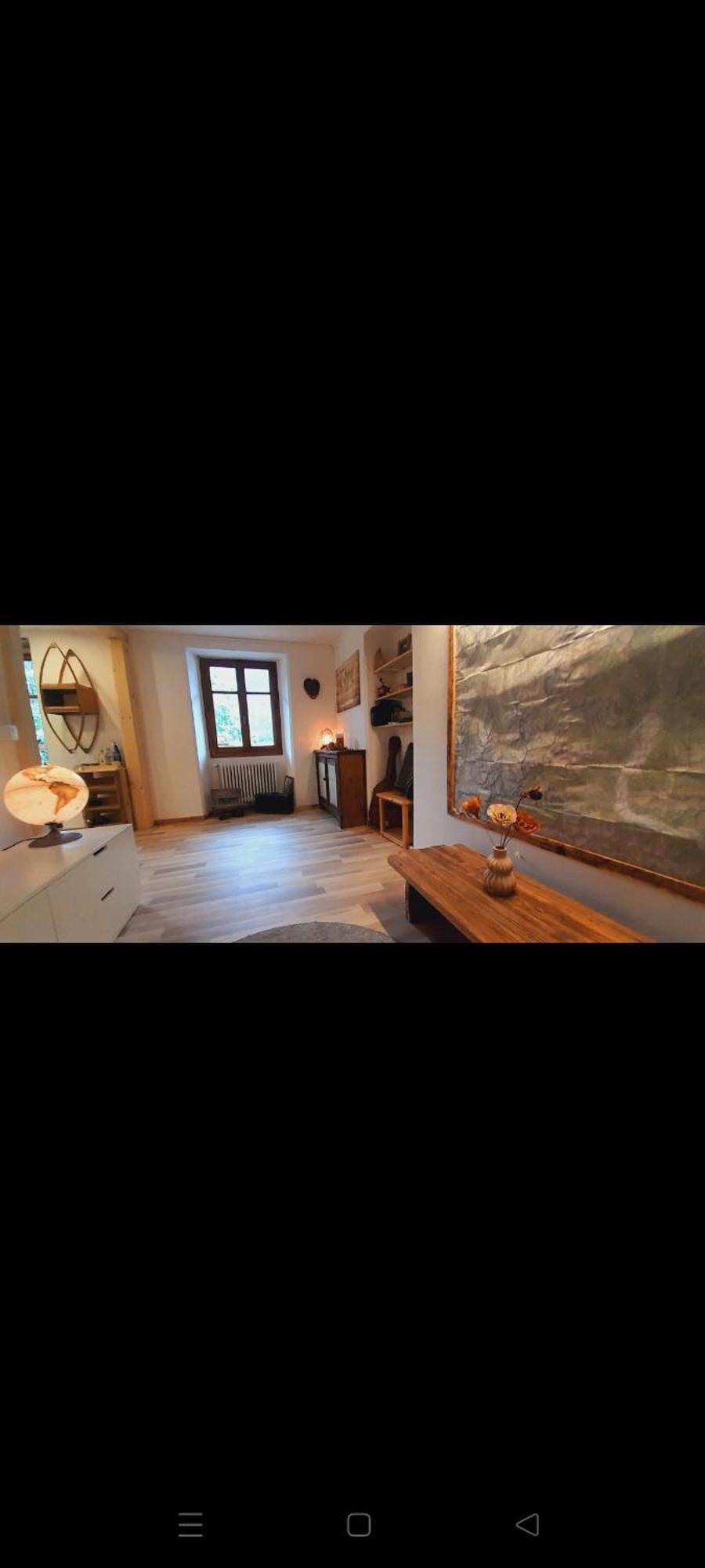 Appartamento Montano ดรูโอโญ ภายนอก รูปภาพ